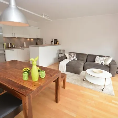 Sommerhaus Am Meer - #110899 * Sierksdorf