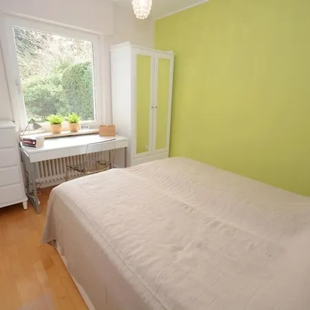 Sommerhaus Am Meer - #110899 * Sierksdorf
