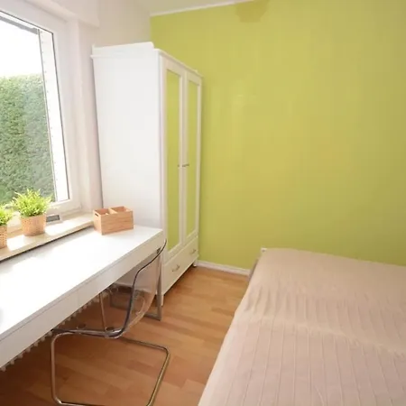 Sommerhaus Am Meer - #110899 Ferienhaus *